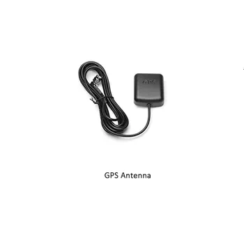 Podofo 2 Din avtoradio, Predvajalnik za Univerzalni Pribor Adapter za Priključek Priključite Kabel za VW Nissian Toyota USB Žična