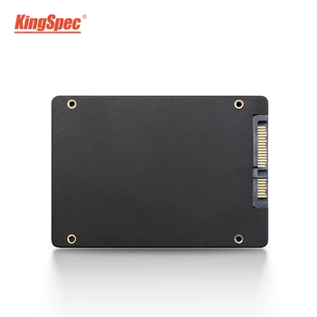 KingSpec SATA SSD 720GB 2.5