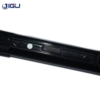 JIGU Laptop Baterija Za Acer V3-771G E1 E1-421 Aspire V3 V3-471G V3-551G V3-571G E1-431 E1-471 E1-531 E1-571 Serije