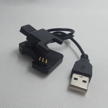 Ataliqi Originalni USB Kabel za Polnjenje, za F1PLUS/F1/C1/C1S/C1PLUS/K1 Pametna Zapestnica Polnilnik, Kabel Zamenjava Polnjenje Kabel Adapter