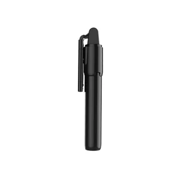 Selfie Palico Brezžična tehnologija Bluetooth za pametni telefon Sprožilec Daljinski Zložljive Ročni Monopod Podaljša Mini Stojalo