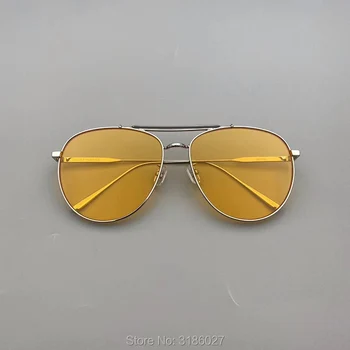 NEŽEN sunglass MIOMIO blagovne znamke kovinski okvir modno Razkošje sunlasses vzoren načrt ženske moški feminin oculos vintage sončna očala