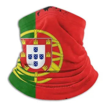 Portugalska Umetnosti Ruta, Šal Masko Šali Vratu Toplejše Pokrivala Portugalska Portugalsko Azori Azorean Madeira Galo Petelin Srce Ljubezni