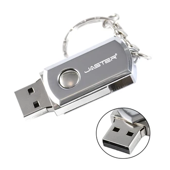 JASTER Risanka Smrti Black panther 64GB USB Flash Disk 4GB 8GB 16GB 32GB 64GB Pero pogon USB 2.0 na Usb ključek