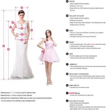 Verngo Novo Preprost Saten Poročno Obleko 2020 Dolge Rokave Linijo Oblek Nevesta 3D Cvetje Letnik Arabric Formalno Poročnih Oblek