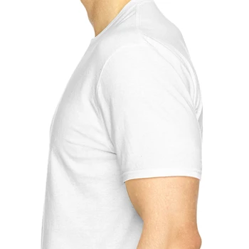 Demon Slayer Kimetsu Ne Yaiba anime t-shirt homme poletje kratek sleeve majica s kratkimi rokavi moški belo letnik priložnostne tshirt unisex ulične