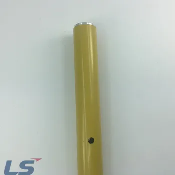 Visoko kakovostnega aluminija 60 cm (1.97 FT) dolžina 5/8