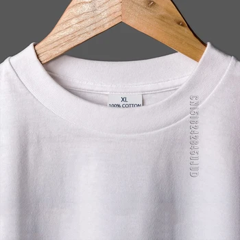 Človek, Rojen Leta 1972 Majica s kratkimi rokavi Moški Bombaž O-vratu Kratek Rokav Limited Edition T-shirt Darilo za Rojstni dan Tshirt Vrhovi Tee