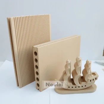 Noulei 3D Tiskalnika 1 KG 1.75 mm PLA Žarilno Materiali za Tiskanje življenja, kot so barve, imitacija lesa zrn Za 3D Tiskalnik