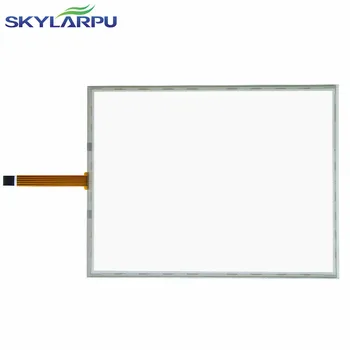 Skylarpu, zaslon na Dotik, računalnike plošča za LXE VX8 Karv krepak brezžični vozila-mount računalniki brezplačna dostava