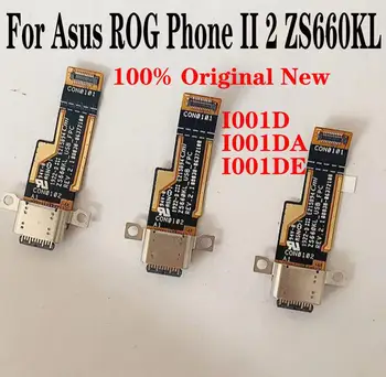 Shyueda Orig Novo Za Asus ROG Telefon II 2 ZS660KL 6.59