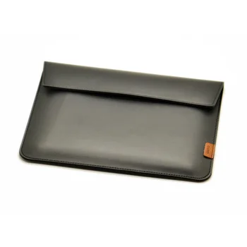 Medpredmetne slog aktovko laptop rokav torbica za kritje,mikrovlaken usnja laptop rokav primeru za MacBook Pro 13/15 2016/2017