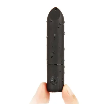 Dobro, Zdravo Vibrator s Palico pod Kotom Nasvet za Stimulacijo Klitorisa Polnilna Izdelke, povezane s spolnostjo