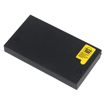 2020 novo Omrežno kartico Za PS2 Konzole Vtičnico IDE, SATA HDD Adapter SCPH-10350 Za Sony Za Playstation 2 Maščobe Konzole