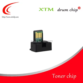 Toner čip za Oster MX-M283 MX-M362 MX-M363 MX-M452 MX-M453 MX-M502 MX-M503 MX500GT MX500FT MX500AT MX500NT MX500JT laser čip