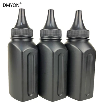 DMYON MLT-D111S D111S 111 111s D111 Toner Prahu za Samsung M2020 M2020W M2021 M2021W M2022 M2022W M2070 M2070FW M2071