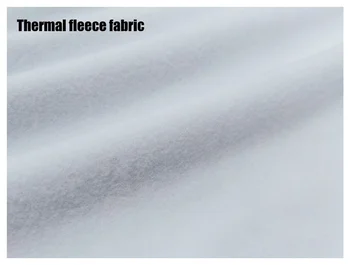 2019 zadnji morvelo zimsko termalno runo Kolesarski Dres in hlače, hlače z oprsnikom Kolesarski komplet cesto, mtb kolo obleko z 4D gel blazinico