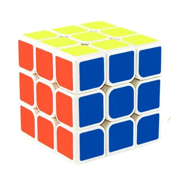 3 MM magnetni žogo /neo cube /magic cube