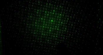 Zeleni Laserski kazalnik pogled High Power Lov Zelena Pika taktično 532 nm 5mW 303 laserski kazalnik verde lazer Pero Glavo Gorenja Tekmo