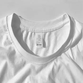 Moda 2021 Poletje Majica s kratkimi rokavi Ženske Modni Tshirt Ženske Oblačila T-shirt