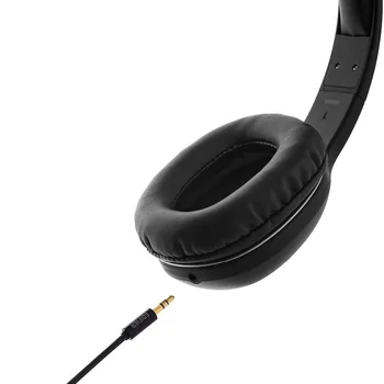 EDIFIER W800BT Stereo Slušalke Bluetooth Brezžične Bluetooth slušalke glasbe HI-fi slušalke klic
