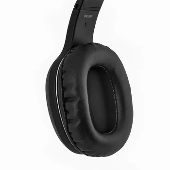 EDIFIER W800BT Stereo Slušalke Bluetooth Brezžične Bluetooth slušalke glasbe HI-fi slušalke klic