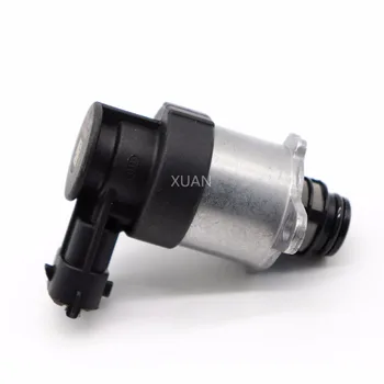 XUAN 0928400757 visokotlačna Črpalka za Gorivo Regulatorjem Sesalne Nadzor SCV Valve Diesel Merilni Ventil Za Obdobje 2011-Ford 6.7 L