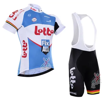 2019 Pro Team 2019 Kolesarski Dres Dihanje Sportwear kolo oblačila maillot Ropa uniformes Ciclismo hombre bib hlače