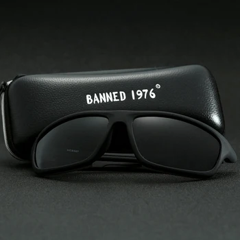2020 Windproof HD Polarizirana Šport Moški Ženske sončna Očala Modne blagovne Znamke Kul Prostem Anti UV-zaščitna Očala, Očala Gafas De Sol