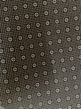 Ameriški Country Style Preprogo Etnične Geometrijske Cvet Natisnjeni Mozaik Dnevna Soba Tabela Območje Odeje Spalnica Postelji Predpražnike