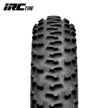 IRC SERAC CX 700*32C cesti cyclocross pnevmatike off-road cestno kolo pnevmatike, kolesa, pnevmatike 120 NASVET izposoja vakuumske pnevmatike
