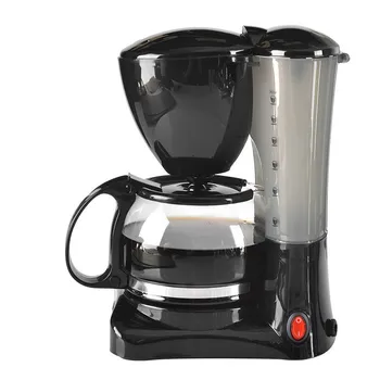 Artence Espresso, Električni aparat za Kavo Peno, aparat za Kavo, aparat za Kavo Americano Kavo z Bean Mlinček in Mleko Frother
