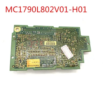 MC1790L802V01-H01 inverter M440 serije cpu odbor, nadzorni odbor, matično ploščo