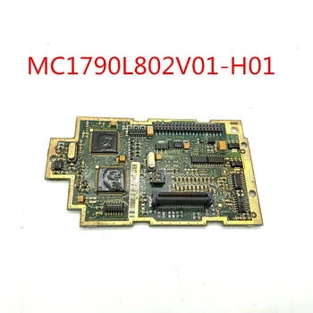 MC1790L802V01-H01 inverter M440 serije cpu odbor, nadzorni odbor, matično ploščo
