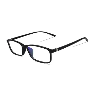 Modra Svetloba Blokiranje Očala Računalnik Očala Proti Blue Ray Moški Ženske Pregleden Očala Očala Zaščitna Očala Igre Na Srečo