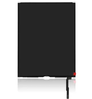 Za ONDA V919 3G zraka V989 V975i V975W LCD zaslon brezplačna dostava