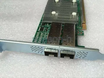 Cisco UCS 1225 Virtual Interface Card PCIE 73-14093-08 68-4205-08 polno nosilec