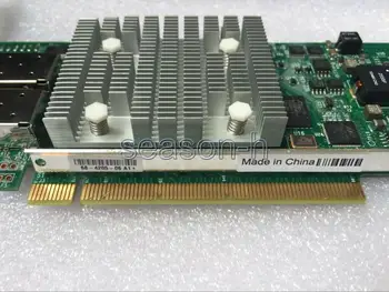 Cisco UCS 1225 Virtual Interface Card PCIE 73-14093-08 68-4205-08 polno nosilec
