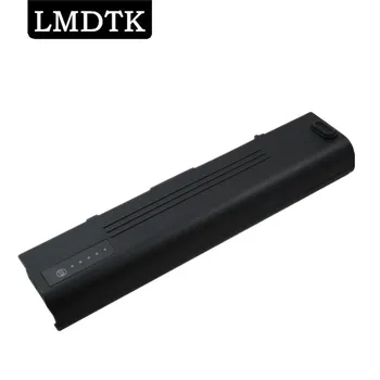 LMDTK Novo 6 CELIC Laptop Baterija Za DELL XPS 1330 M1330 1318 NT349 WR050 WR053 PU563 312-0566 0739 Brezplačna Dostava