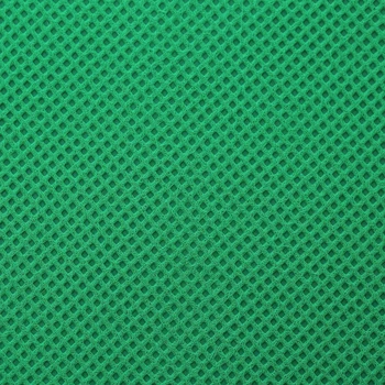 CY Brezplačna dostava za Foto ozadja 1.6*3 M/5 x 10 m Zelena barva Fotografija Studio netkane tkanine Ozadje Ozadje Zaslona