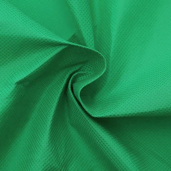 CY Brezplačna dostava za Foto ozadja 1.6*3 M/5 x 10 m Zelena barva Fotografija Studio netkane tkanine Ozadje Ozadje Zaslona