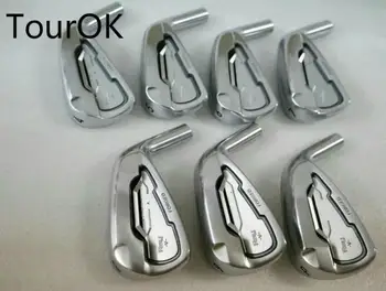 TourOK Golf likalniki ray v likalniki klubi nastavite 4-9.P Golf glavo št Golf gredi Brezplačna dostava