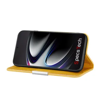 Za Samsung Galaxy S30 Ultra 5G Denarnice Primeru Usnje Magnetni Telefon torbica Za Samsung S21 S 30 Plus S30Ultra S30Plus Flip Pokrov