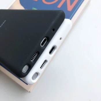 Originalni Samsung Galaxy Note 10 20 Plus Tekoče Silikona Primeru Silky Soft-Touch Lupini Pokrov Opomba 20 Ultar Opomba 10 10+ Pro Plus
