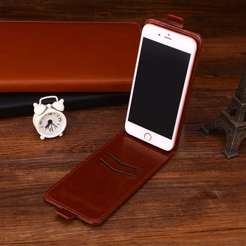 AiLiShi Tovarne Neposredno! Ohišje Za Infinix Smart X5010 Luksuznega Usnja Flip Case Izključno Poseben Telefon Kritje Kože+Sledenje