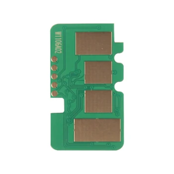 W1106A 106A reset toner čip za HP Laserski 107a 107w 107r Laser MFP 135w 135a 137fnw združljiv stabilno čip