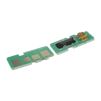 W1106A 106A reset toner čip za HP Laserski 107a 107w 107r Laser MFP 135w 135a 137fnw združljiv stabilno čip