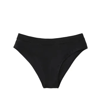 Kopalke Ženske Hlačke Bikini Bottom Seksi Push Up Brazilski Tangice Kopalke Classic Cut Dna Biquini Kratek Kopalke spodnje Hlačke #4z