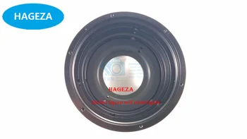 Nove in Izvirne Za Nikon AF-S DX 18-200 VR 18-200mm F3.5-5.6 G 2. SKUPINA CEV ENOTE za Objektiv Kamere Popravila Del 1C999-389