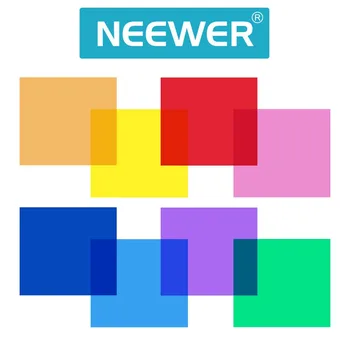 Neewer 12